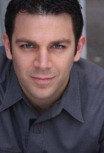 John-Philip Vazquez
