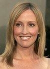 Janel Moloney