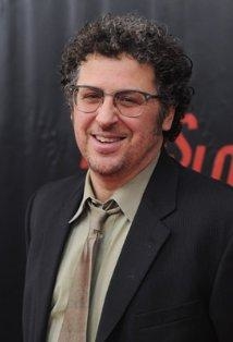 Adi Hasak