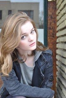 Kerris Dorsey
