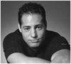 Michael Ciminera