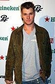 Zachery Ty Bryan
