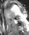 Sonny Shroyer