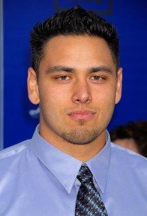 Matt Leonard