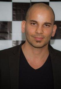 Mark Naji