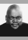 Vernon Campbell