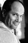 John Kapelos