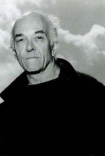 Mark Margolis