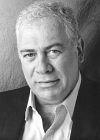 Alan Charof
