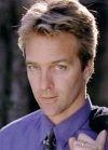 Roark Critchlow