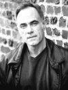Jim Arnold
