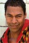 Cylk Cozart