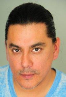 Martin Santander