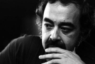 Ira Levin