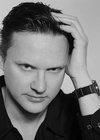 Scott Stewart