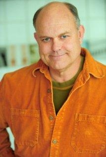 Robert Alan Beuth