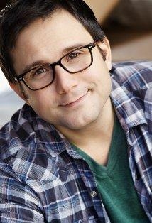 Joe Roche
