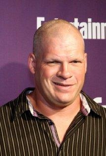 Glen Jacobs