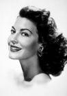 Ava Gardner