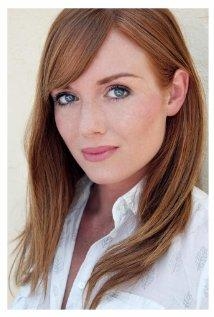 Natalie Britton