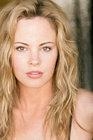 Chandra West
