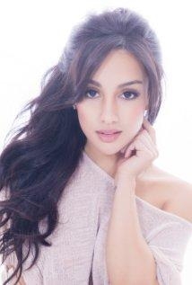 Brittney Alger