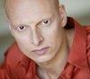 Joseph Gatt
