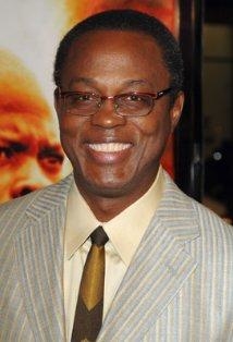 Basil Wallace
