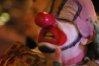 Yucko The Clown