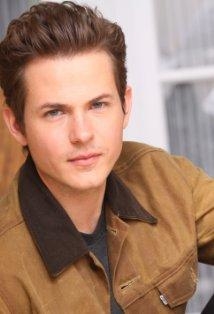 Daniel Ross
