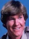 Larry Wilcox