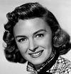 Donna Reed