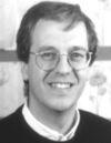 Paul Brizzi
