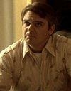 Michael Harney