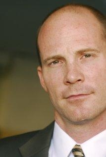 Josh Drennen