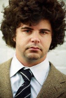Adam Herschman