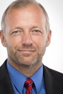 Ken Arnold