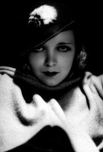 Vilma Bánky