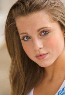 Anne Winters