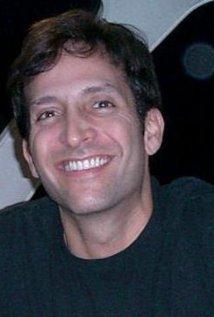 Roger Wolfson