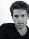 Julian Ovenden
