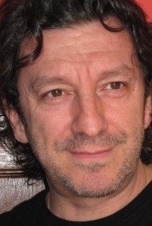 Tony Nardi