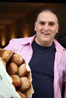 José Andrés