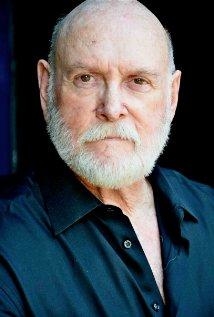 Lee de Broux