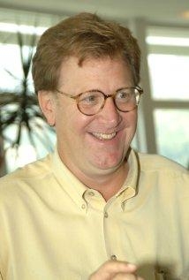 James Widdoes