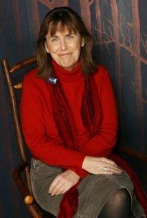 Henriette Mantelová