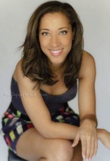 Robin Thede