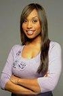 Angell Conwell