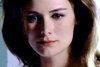 Katherine Cunningham-Eves