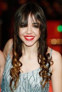 Lorelei Linklater